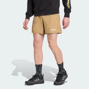 Szorty Terrex Multi Adidas