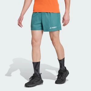 Szorty Terrex Multi Adidas