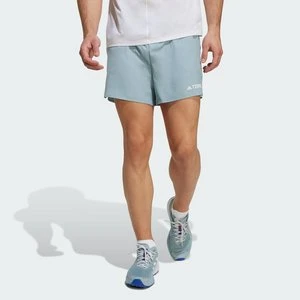 Szorty Terrex Multi Light Adidas
