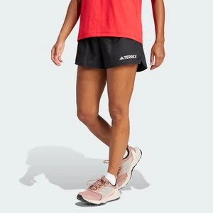 Szorty Terrex Multi Light Adidas