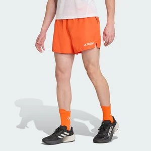 Szorty Terrex Multi Light Adidas