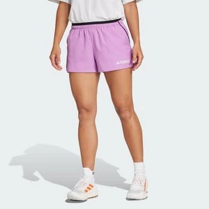 Szorty Terrex Multi Light Adidas