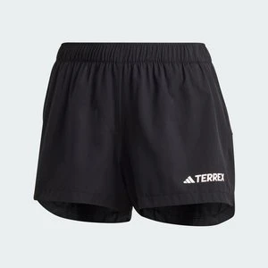 Szorty Terrex Multi Trail Running Adidas