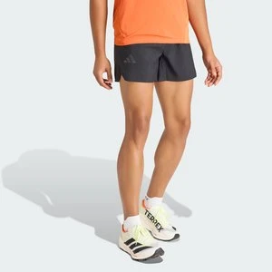 Szorty Terrex Xperior CLIMA365 Adidas czarny