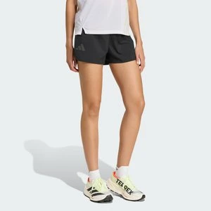 Szorty Terrex Xperior CLIMA365 Adidas