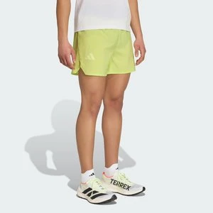 Szorty Terrex Xperior CLIMA365 Adidas