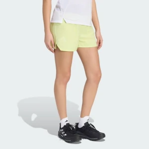 Szorty Terrex Xperior CLIMA365 Adidas Semi Frozen Lemon