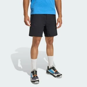 Szorty Terrex Xperior CLIMA365 Mid Adidas