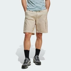 Szorty Terrex Xploric Cargo Adidas