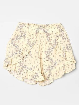 Szorty That’s Mine