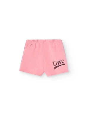 Szorty THE ANIMALS OBSERVATORY