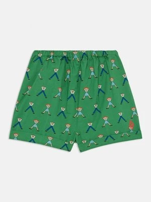 Szorty THE ANIMALS OBSERVATORY