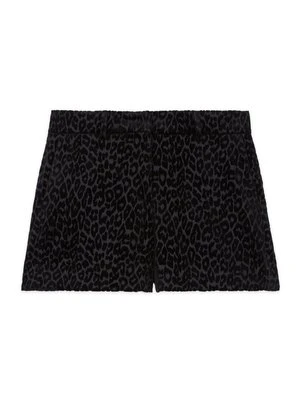 Szorty The Kooples