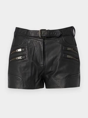 Szorty The Kooples