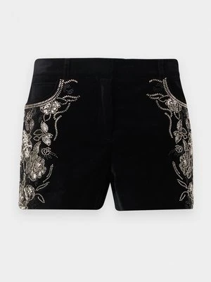 Szorty The Kooples