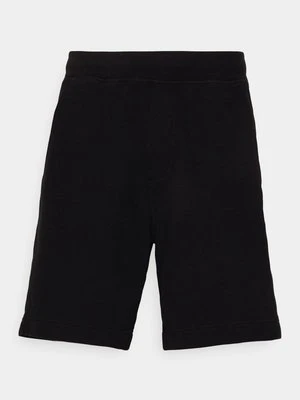 Szorty The Kooples