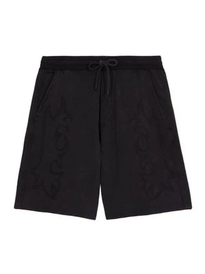 Szorty The Kooples