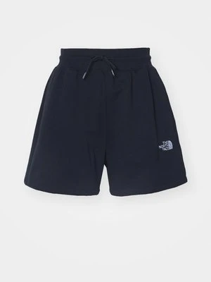 Szorty The North Face