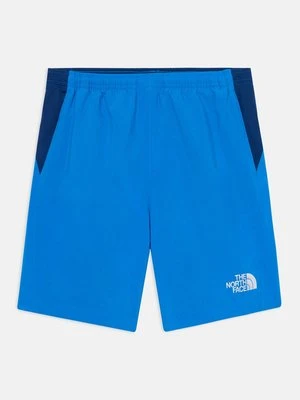 Szorty The North Face