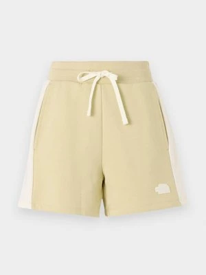 Szorty The North Face