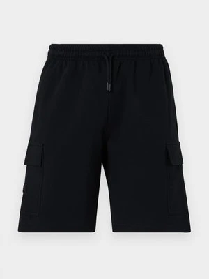Szorty The North Face
