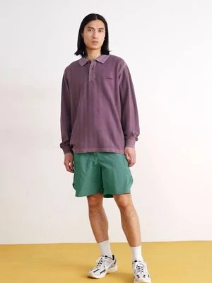 Szorty The North Face