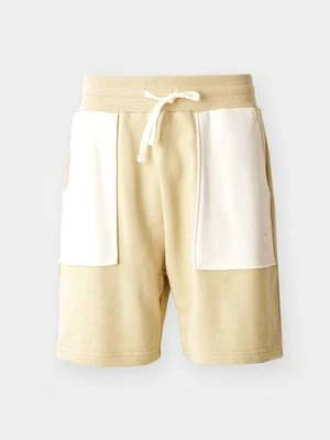 Szorty The North Face