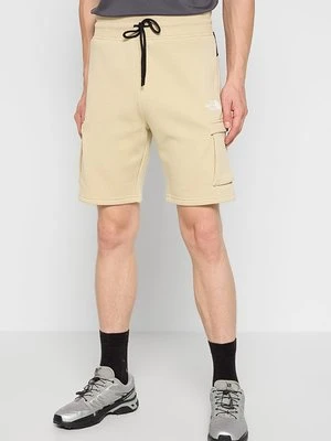 Szorty The North Face