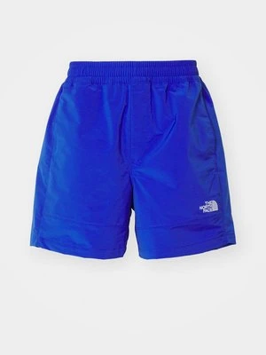 Szorty The North Face