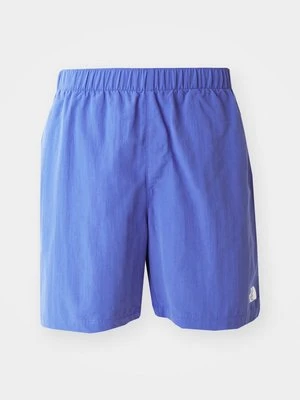 Zdjęcie produktu Szorty The North Face