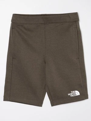 Szorty The North Face