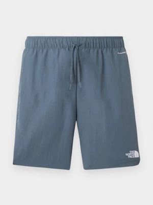 Szorty The North Face