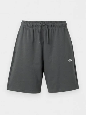 Szorty The North Face ciemnoszary