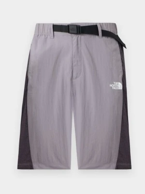 Szorty The North Face szary