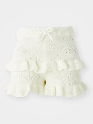 Szorty The Ragged Priest