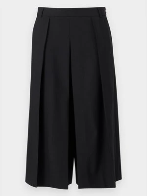 Szorty Tiger Of Sweden