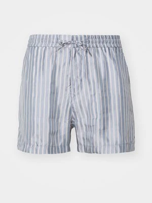 Szorty Tiger Of Sweden