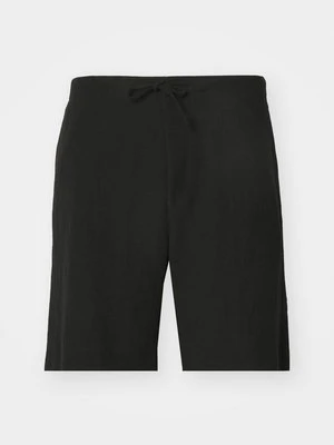 Szorty Tiger Of Sweden