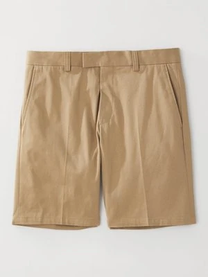 Szorty Tiger Of Sweden