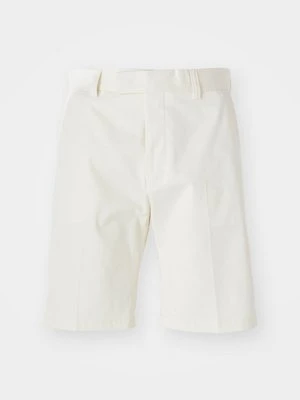 Szorty Tiger Of Sweden