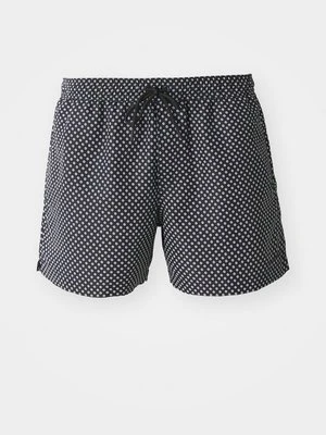 Szorty Tiger Of Sweden