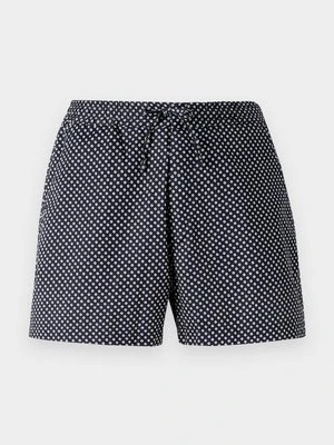 Szorty Tiger Of Sweden