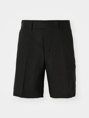 Szorty Tiger Of Sweden