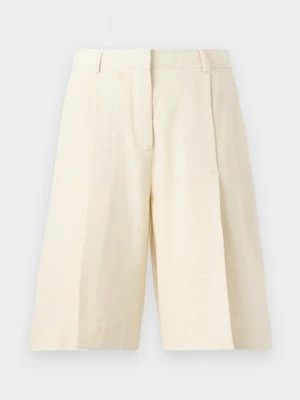 Szorty Tiger Of Sweden