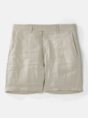 Szorty Tiger Of Sweden