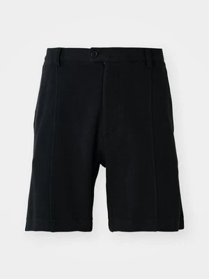 Szorty Tiger Of Sweden