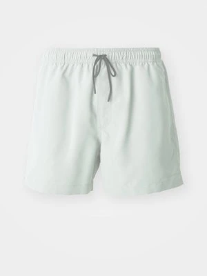 Szorty Tiger Of Sweden