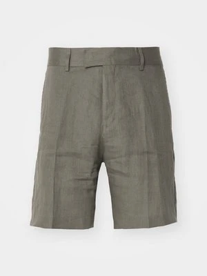 Szorty Tiger Of Sweden