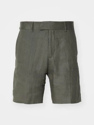 Szorty Tiger Of Sweden