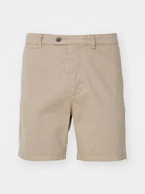 Szorty Tiger Of Sweden